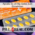 Apcalis-Sx 20 Mg Oral Jelly new05